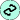 Afterpay