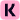 Klarna